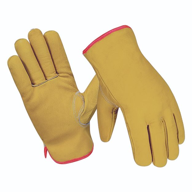 Os driver Gloves