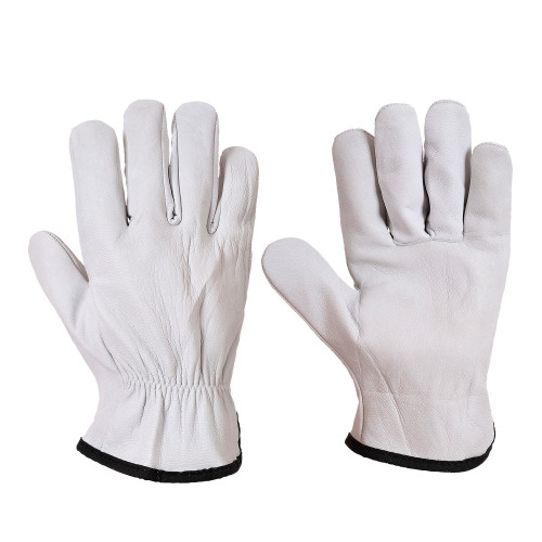 OS driver Work gloves