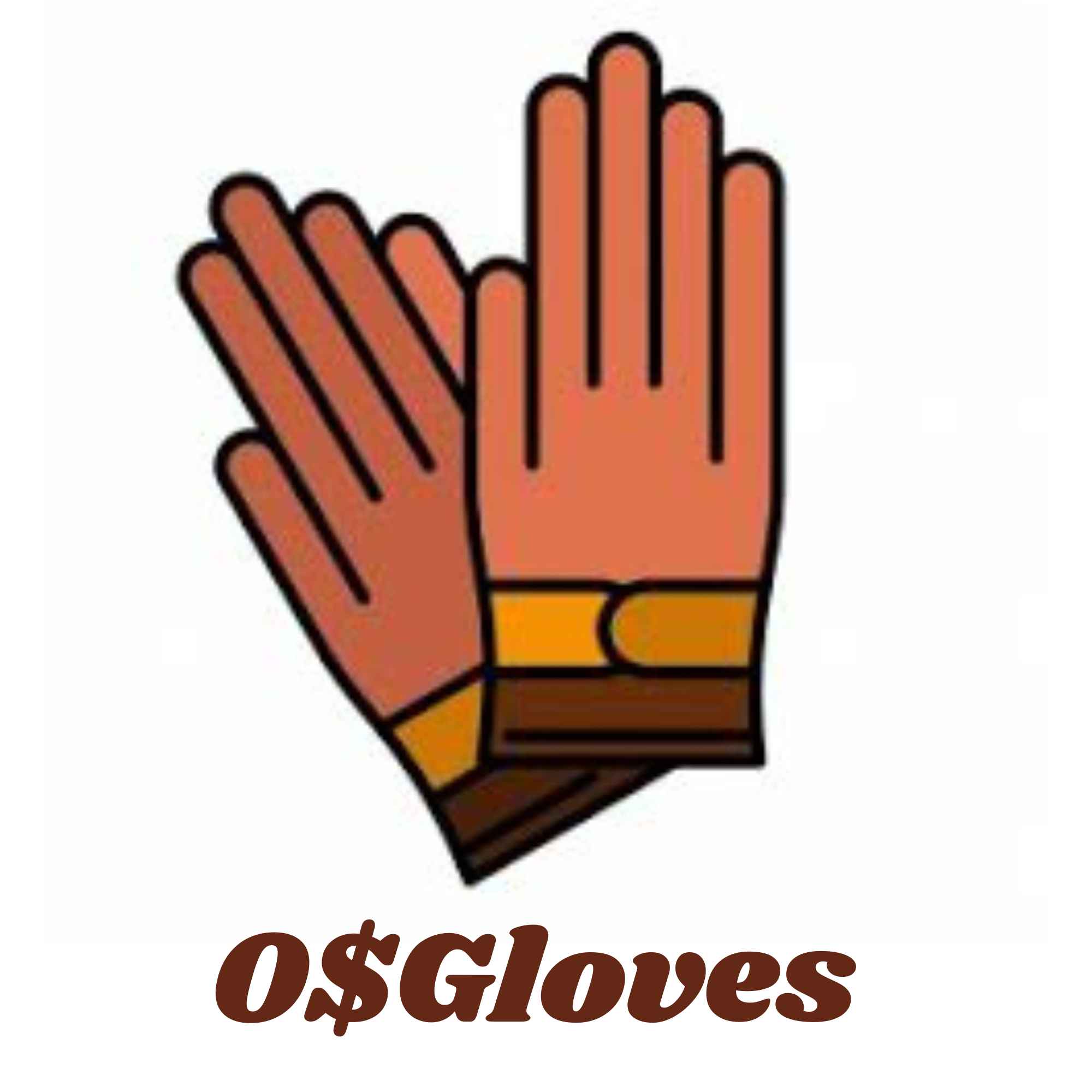 Os Gloves logo